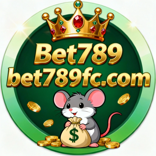 Bet789 3